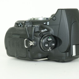 Nikon D700 ボディ