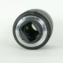 Canon RF10-20mm F4 L IS STM