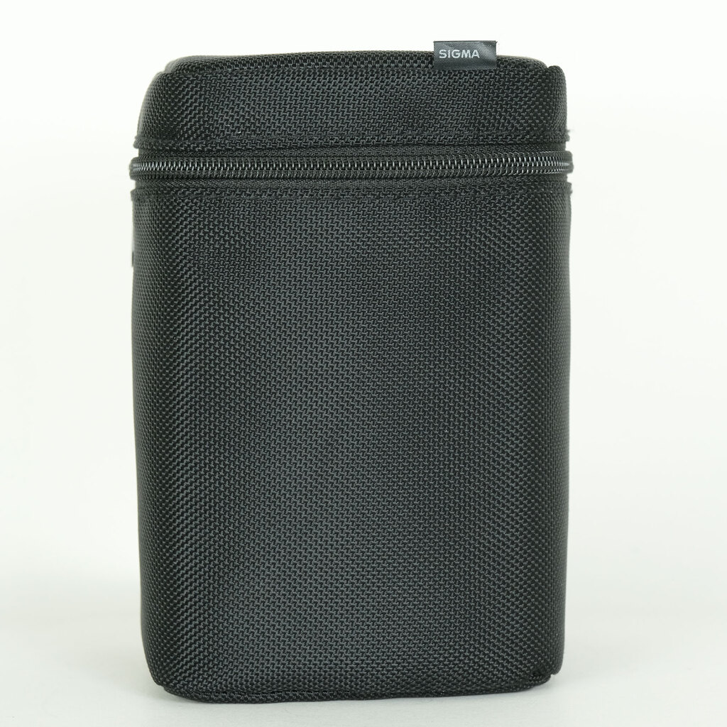 SIGMA 35mm F1.4 DG DN｜Art [ソニーE用]