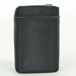 SIGMA 35mm F1.4 DG DN｜Art [ソニーE用]