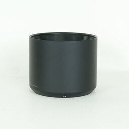TAMRON 70-300mm F/4.5-6.3 Di III RXD (Model A047) [ソニーE用]