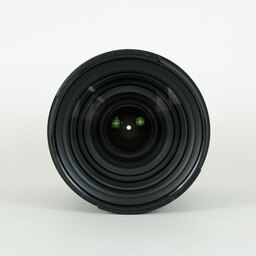 TAMRON 28-200mm F/2.8-5.6 Di III RXD (Model A071) [ソニーE用]