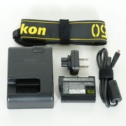 Nikon D750 Nikon D750