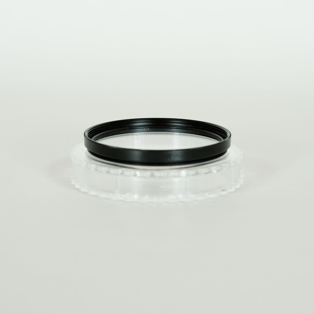 FUJIFILM XF35mmF1.4 R