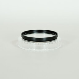 FUJIFILM XF35mmF1.4 R