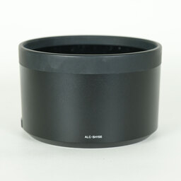 SONY FE 135mm F1.8 GM SEL135F18GM