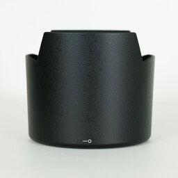 Nikon AF-S VR Micro-Nikkor 105mm f/2.8G IF-ED