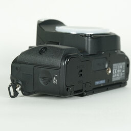 PENTAX KP PENTAX KP