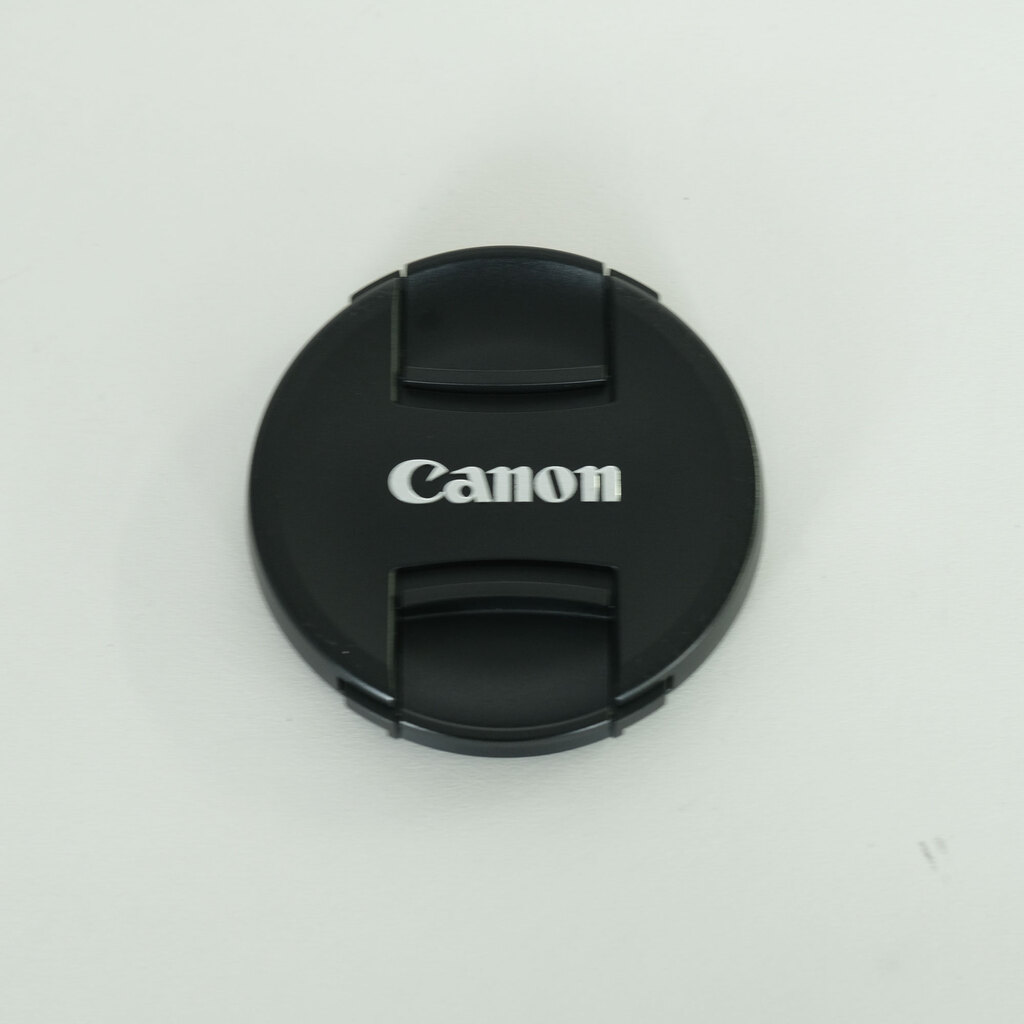 Canon EF100-400mm F4.5-5.6L IS II USM Canon EF100-400mm F4.5-5.6L IS II USM