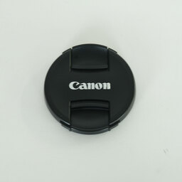 Canon EF100-400mm F4.5-5.6L IS II USM Canon EF100-400mm F4.5-5.6L IS II USM