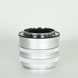 SIGMA 45mm F2.8 DG｜Contemporary [ライカL用]