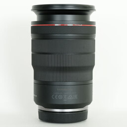 Canon RF15-35mm F2.8 L IS USM