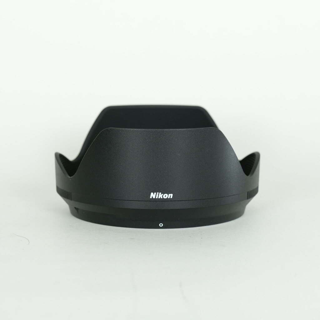 Nikon NIKKOR Z 24-120mm f/4 S Nikon NIKKOR Z 24-120mm f/4 S