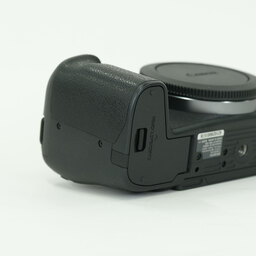 Canon EOS RP Canon EOS RP