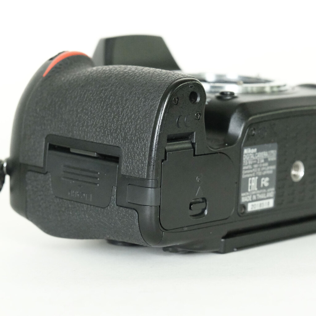 Nikon D750 Nikon D750