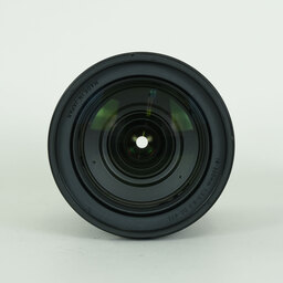 SIGMA 18-300mm F3.5-6.3 DC MACRO OS HSM｜Contemporary [キヤノンEF用]
