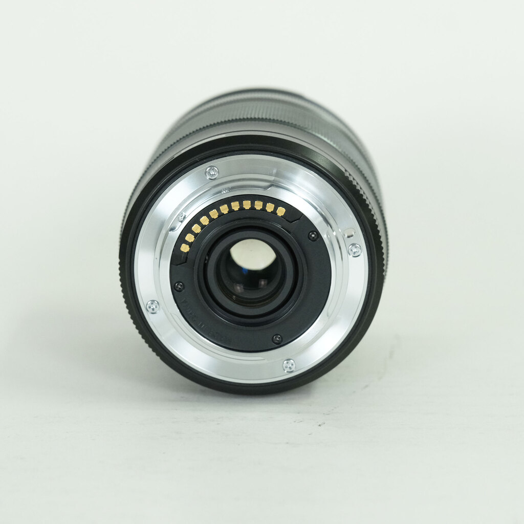 OLYMPUS M.ZUIKO DIGITAL ED14-150mm F4.0-5.6 II