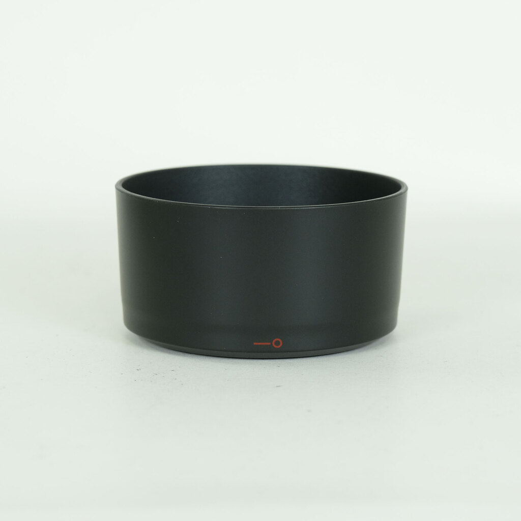 Canon RF-S55-210mm F5-7.1 IS STM Canon RF-S55-210mm F5-7.1 IS STM