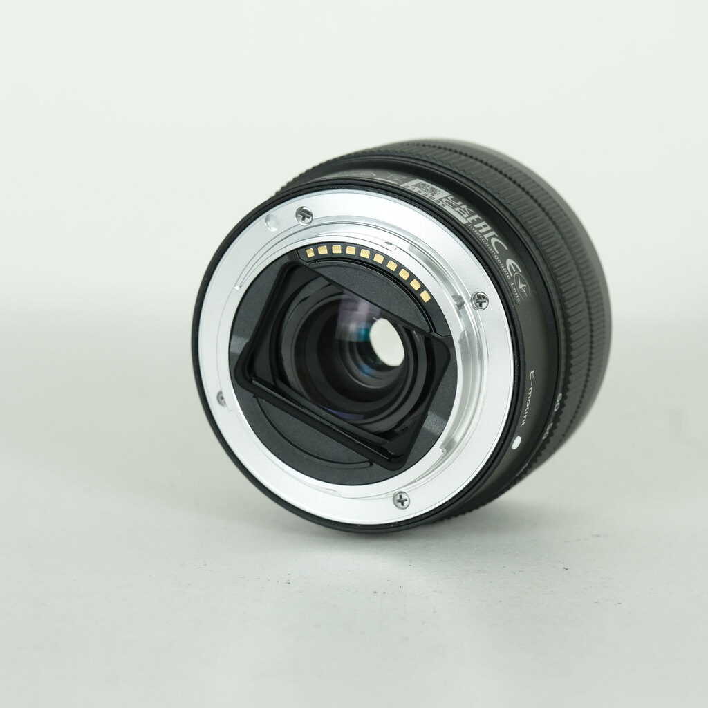 SONY FE 28-60mm F4-5.6 SEL2860の出品 | ONE SCENE（ワンシーン）