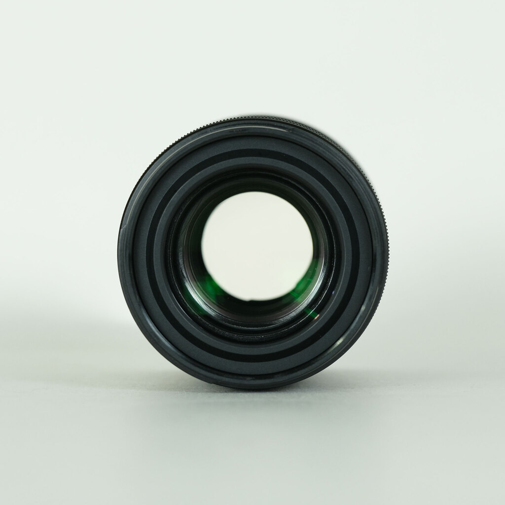 OLYMPUS M.ZUIKO DIGITAL ED60mm F2.8 Macro