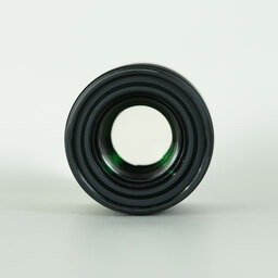 OLYMPUS M.ZUIKO DIGITAL ED60mm F2.8 Macro