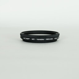 Nikon NIKKOR Z DX 16-50mm f/3.5-6.3 VR