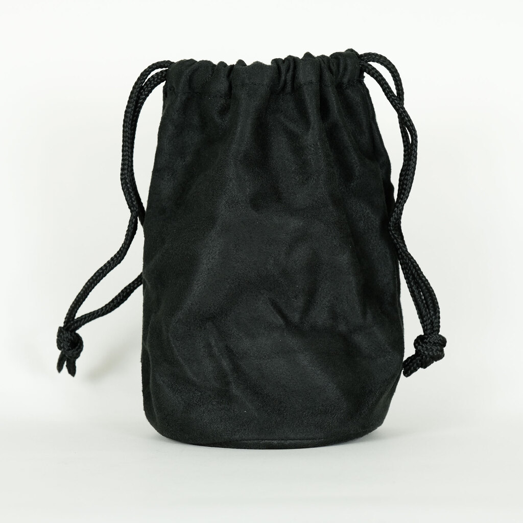 Nikon AF-S NIKKOR 16-35mm F4 G ED VR