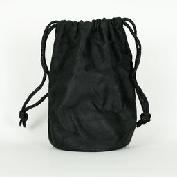 Nikon AF-S NIKKOR 16-35mm F4 G ED VR