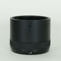 OLYMPUS M.ZUIKO DIGITAL ED 40-150mm F2.8 PROテレコンバーターキット