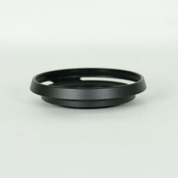 Canon EF-M22mm F2 STM