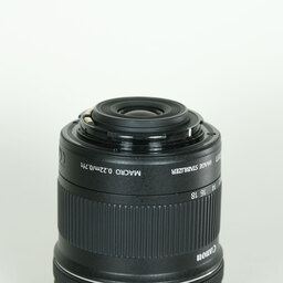 Canon EF-S10-18mm F4.5-5.6 IS STM Canon EF-S10-18mm F4.5-5.6 IS STM
