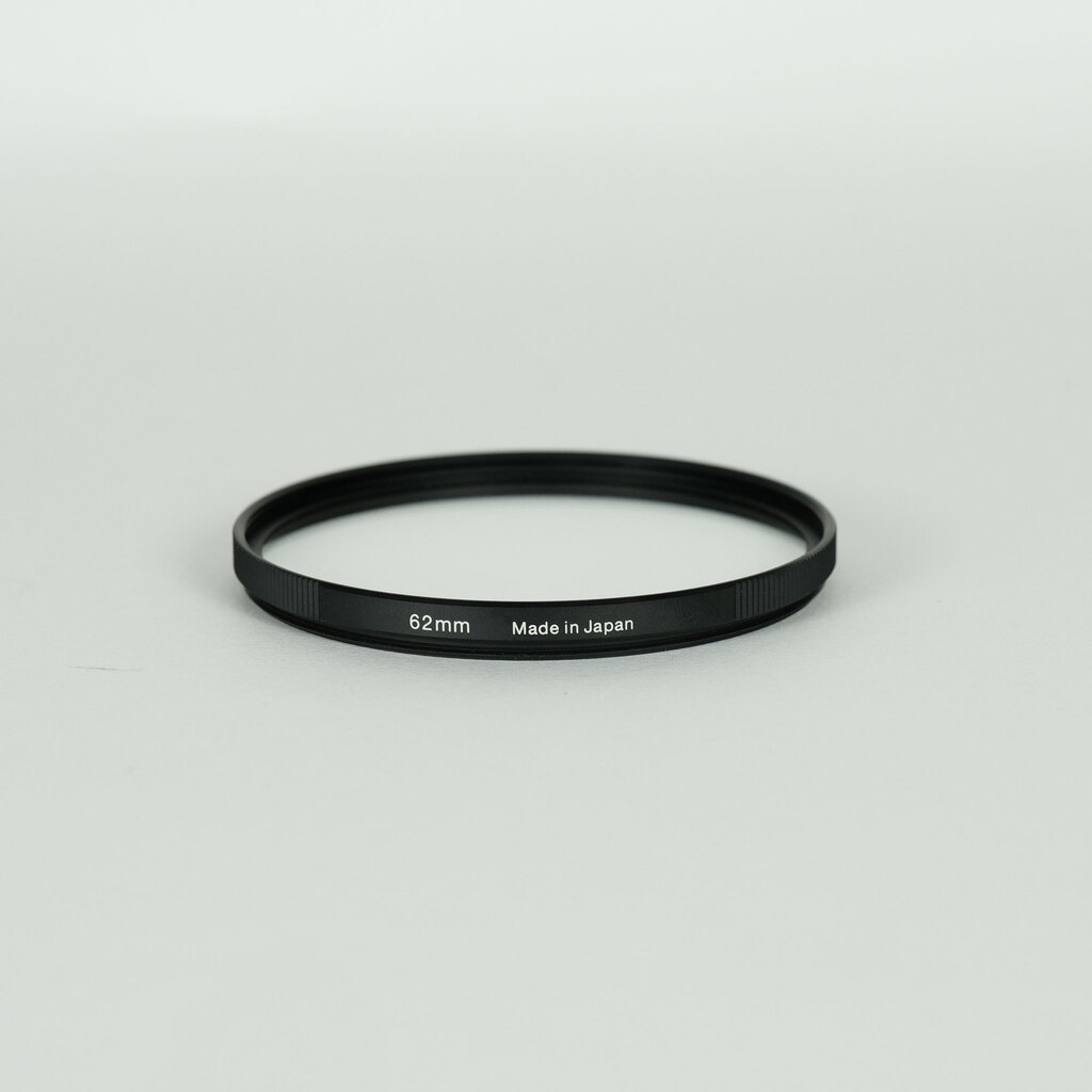 FUJIFILM XF55-200mmF3.5-4.8 R LM OIS FUJIFILM XF55-200mmF3.5-4.8 R LM OIS