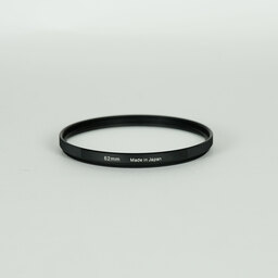 FUJIFILM XF55-200mmF3.5-4.8 R LM OIS FUJIFILM XF55-200mmF3.5-4.8 R LM OIS