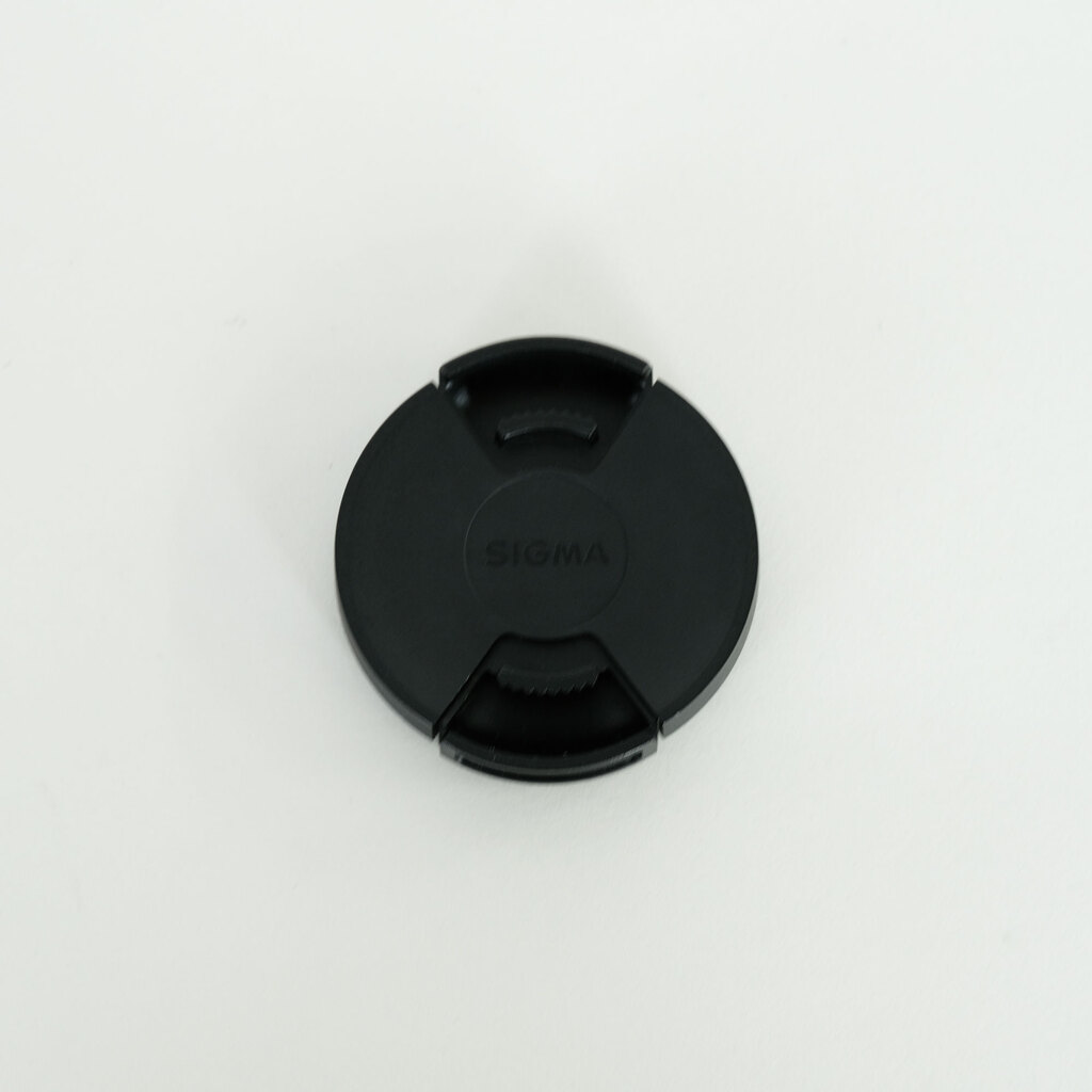 SIGMA 70mm F2.8 DG MACRO | Art [キヤノン用]