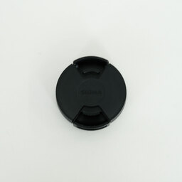 SIGMA 70mm F2.8 DG MACRO | Art [キヤノン用]