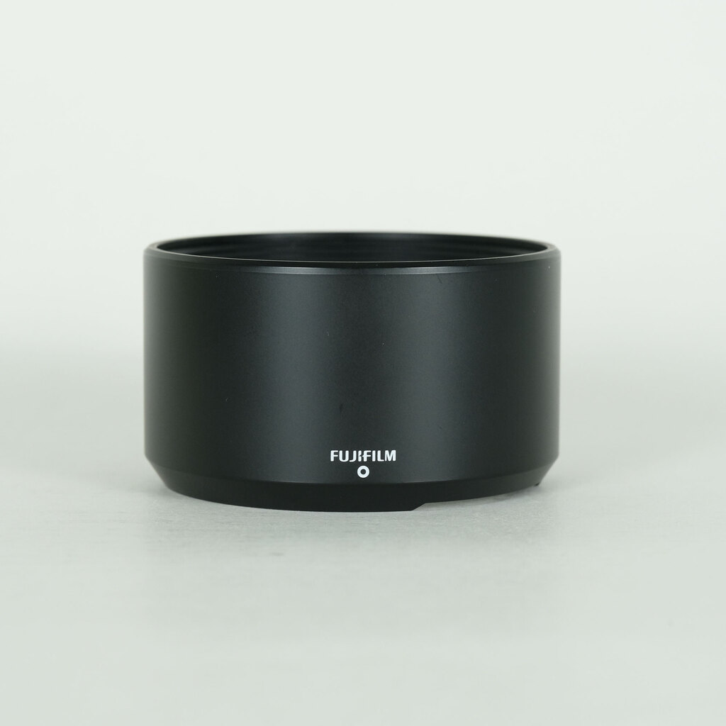 FUJIFILM XF33mmF1.4 R LM WR