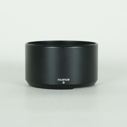 FUJIFILM XF33mmF1.4 R LM WR