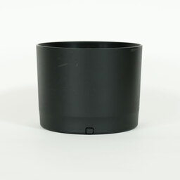 Canon RF800mm F11 IS STM