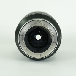 TAMRON 50-300mm F/4.5-6.3 Di III VC VXD (Model A069) [ソニーE用]