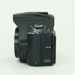 SONY α330 ボディ SONY α330 ボディ