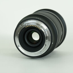 SIGMA 16-28mm F2.8 DG DN｜Contemporary [ソニーE用]