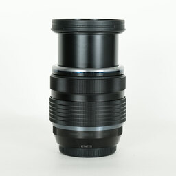 OLYMPUS M.ZUIKO DIGITAL ED 12-40mm F2.8 PRO