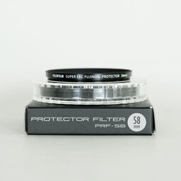 FUJIFILM XF33mmF1.4 R LM WR