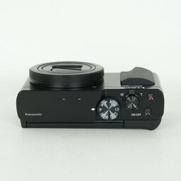 Panasonic LUMIX TZ99