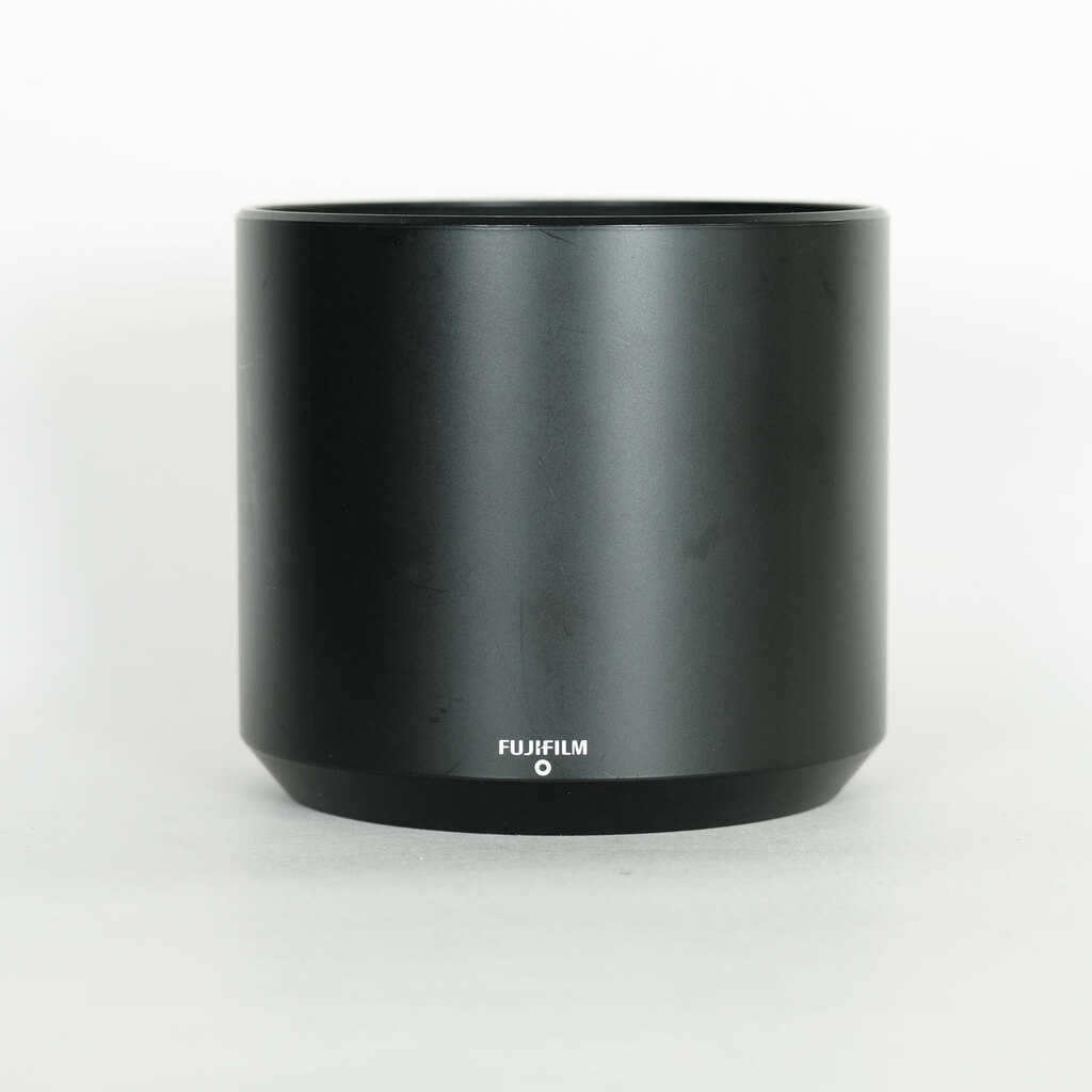 FUJIFILM XF80mmF2.8 R LM OIS WR Macro