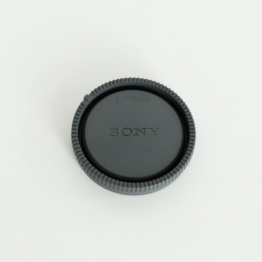 SONY FE 28-70mm F3.5-5.6 OSS SEL2870