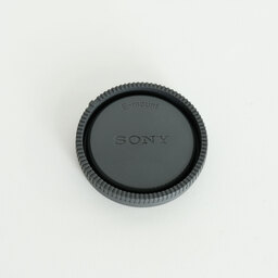 SONY FE 28-70mm F3.5-5.6 OSS SEL2870
