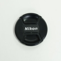Nikon AF-S DX NIKKOR 16-80mm f/2.8-4E ED VR