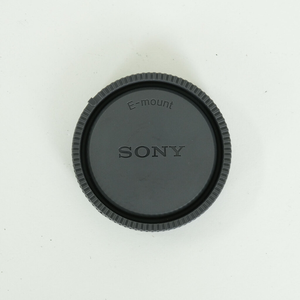 SONY FE70-200mm F4 Macro G OSS II SEL70200G2