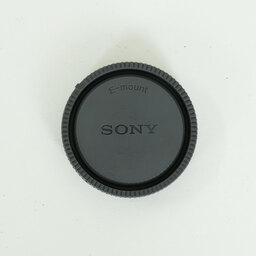 SONY FE70-200mm F4 Macro G OSS II SEL70200G2